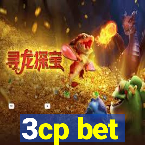 3cp bet